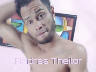 Andres_Theilor