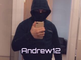 Andrew12