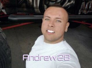 Andrew28