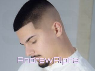 AndrewAlpha