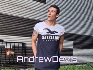 AndrewDevis