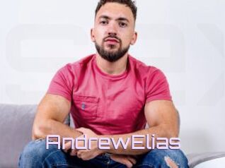 AndrewElias