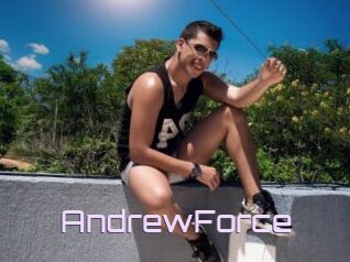 AndrewForce