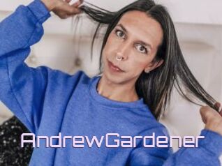 AndrewGardener