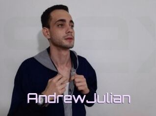 AndrewJulian