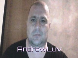 AndrewLuv