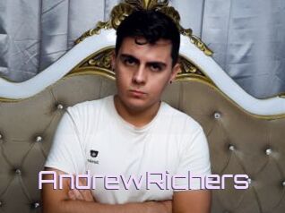 AndrewRichers