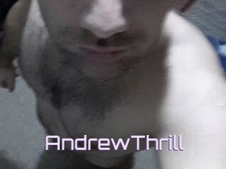 AndrewThrill