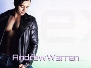 AndrewWarren