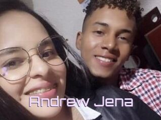 Andrew_Jena