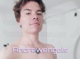 Andrewengels