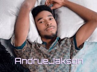 AndrueJakson