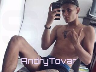 AndryTovar