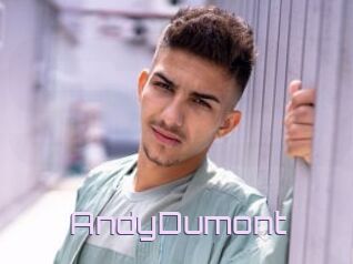 AndyDumont