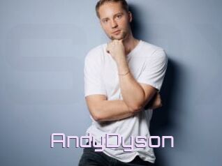 AndyDyson