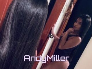 AndyMiller