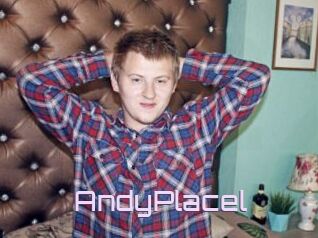 AndyPlacel