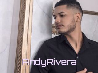 AndyRivera