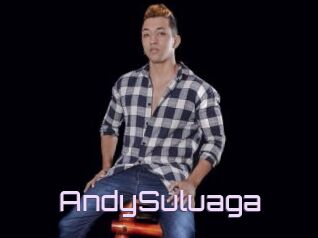 AndySuluaga