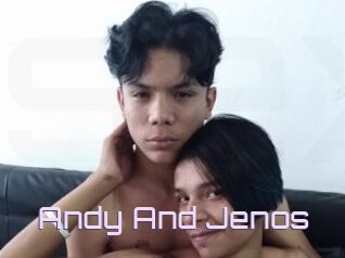 Andy_And_Jenos