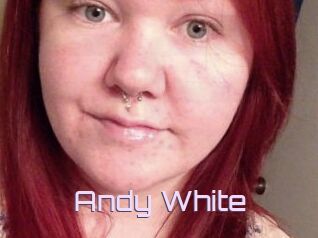 Andy_White