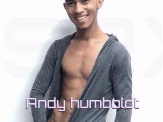 Andy_humboldt