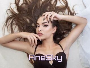 AneSky