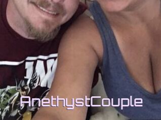 AnethystCouple