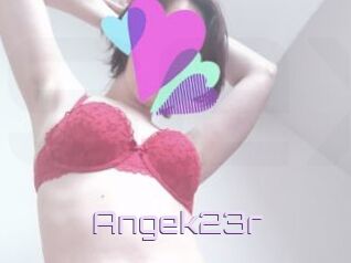 Angek23r