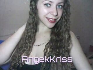 AngekKriss