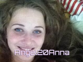 Angel20Anna