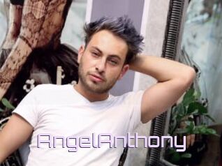 AngelAnthony