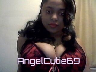 AngelCutie69