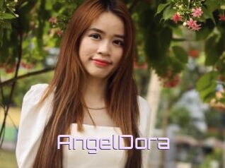 AngelDora