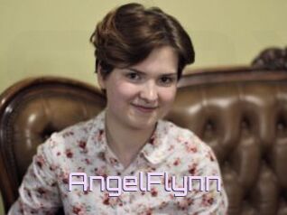 AngelFlynn