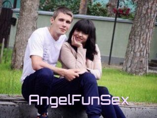 AngelFunSex