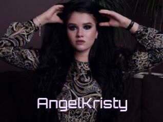 AngelKristy