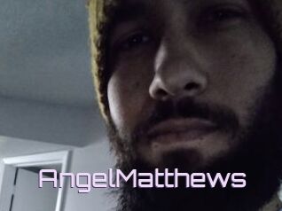 AngelMatthews