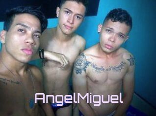 AngelMiguel