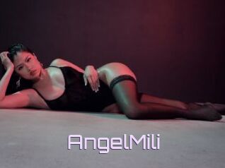 AngelMili