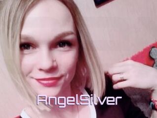 AngelSilver