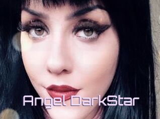 Angel_DarkStar