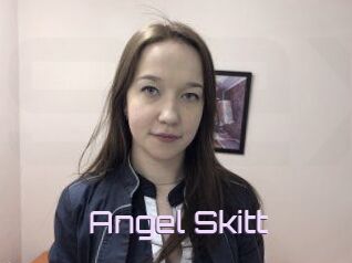 Angel_Skitt