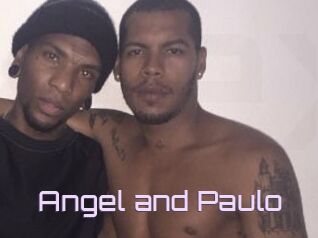 Angel_and_Paulo