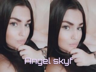 Angel_skyf