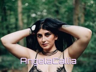 AngelaCallia