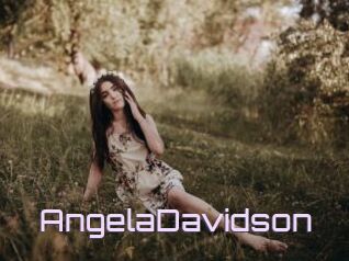 AngelaDavidson