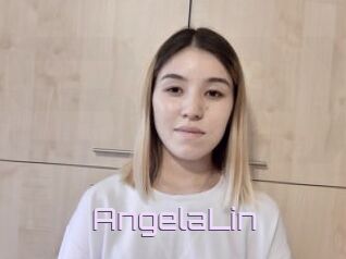 AngelaLin