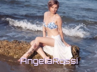 AngelaRossi