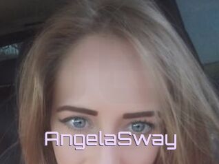 AngelaSway